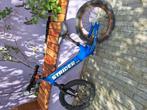Loopfiets groot, Ophalen, Gebruikt, 14 inch of minder