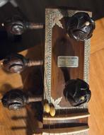 Sitar, Ophalen, Gebruikt, Overige typen