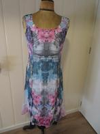 Dames zomer  jurk maat M/L  Z.G.A.N., Overige kleuren, Maat 42/44 (L), Ophalen of Verzenden, Zo goed als nieuw