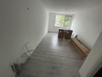 te huur studio,s, Huizen en Kamers, Kamers te huur, Utrecht
