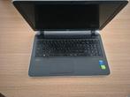 Hp laptops, Computers en Software, Ophalen, 2 tot 3 Ghz, 15 inch, 8 GB