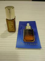 Estee Lauder Advanced Night Repair rescue solution serum, Ophalen of Verzenden, Nieuw, Gehele gezicht, Verzorging