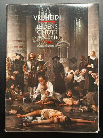 Erwin Olaf. Leidens Ontzet Kaartenset beschikbaar voor biedingen