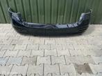 Achterbumper bmw 3 serie f31 lci 51127384577 Origineel, Auto-onderdelen, Carrosserie en Plaatwerk, Gebruikt, Ophalen of Verzenden
