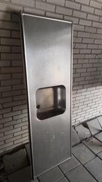 Keukenblad - Bruynzeel keukentje, Ophalen, Gebruikt, Overige kleuren, 150 tot 200 cm