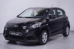 Hyundai i10 1.0 Select 5 Drs Airco, ALL-IN Lease Stuur- en s, Auto's, Hyundai, Voorwielaandrijving, Stof, Gebruikt, 899 kg