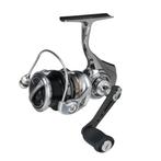 Abu Garcia Zenon 4000SH Spinning lichste 4000 molen., Watersport en Boten, Ophalen of Verzenden, Gebruikt, Molen