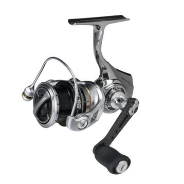 Abu Garcia Zenon 4000SH Spinning lichste 4000 molen. beschikbaar voor biedingen