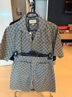 Gucci set, Nieuw, Overige maten, Ophalen of Verzenden, Gucci