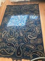 Ikea kleed, Huis en Inrichting, Ophalen, Gebruikt, Rechthoekig
