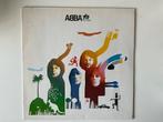 ABBA – The Album Lp pop synth, Cd's en Dvd's, Vinyl | Pop, Ophalen of Verzenden, 1960 tot 1980, Gebruikt, 12 inch