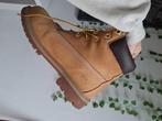 Timberland, Ophalen, Bruin, Overige typen, Timberland