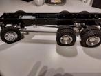 modelbouw chassis, Hobby en Vrije tijd, Elektro, Nieuw, Ophalen of Verzenden, Schaal 1:16