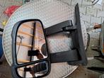 Brede buitenspiegel voor fiat dictator vanaf 2007, Info@mvsattractieverhuur.nl, Ophalen of Verzenden, Fiat, Mvs