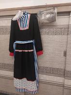Volendamse jurk S en L, Kleding | Dames, Carnavalskleding en Feestkleding, Carnaval, Ophalen of Verzenden, Zo goed als nieuw, Freddy's Magic