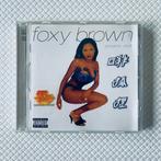 Foxy Brown - Chyna Doll, Ophalen of Verzenden, 2000 tot heden, Gebruikt