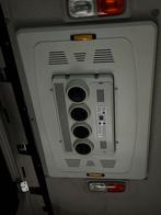 Dak airco DAF XF, Ophalen, Gebruikt, DAF, Airco en Verwarming