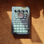 Roland SP-404SX Linear Wave Sampler, Muziek en Instrumenten, Samplers, Ophalen of Verzenden, Gebruikt