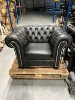 fauteuils Chesterfield, Ophalen, 75 tot 100 cm