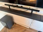 JBL Bar 9.1 True Wireless Surround Soundbar, Ophalen, Bluetooth, Gebruikt