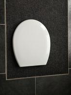 Wc bril, Ophalen of Verzenden, Zo goed als nieuw, Toilet