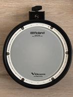 @ Roland PDX-8 Mesh Drumpad - Als Nieuw @, Ophalen of Verzenden, Nieuw, Drums of Percussie