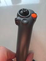 Zgan dji motion controller 3, Ophalen of Verzenden, Zo goed als nieuw