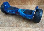 Hoverboard / Hoverkart OPRUIMING vanaf €69,- showroom model, Ophalen of Verzenden, Zo goed als nieuw