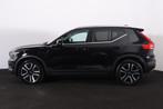 Volvo XC40 T4 Recharge Inscription Expression - IntelliSafe, Auto's, Volvo, Automaat, 12 maanden, Stof, Euro 6