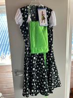 Tiroler kleding, Ophalen of Verzenden, Zo goed als nieuw, Carnaval