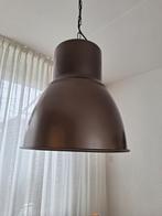 Hektar Ikea hanglamp., Ophalen of Verzenden, Zo goed als nieuw
