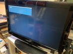 32 inch Samsung tv, Ophalen, Gebruikt, 50 Hz, Samsung