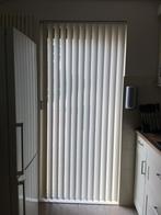 Lamellen Verano, Ophalen, 200 cm of meer, 50 tot 100 cm, Zo goed als nieuw