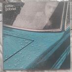LP Peter Gabriel, Ophalen of Verzenden, Zo goed als nieuw, Poprock