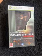 Tom Clancy's Splinter Cell action figure, Verzamelen, Beelden en Beeldjes, Ophalen of Verzenden, Zo goed als nieuw