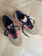 Nike Air Max 90 Cork Anniversary sneakers maat 37.5, Overige kleuren, Ophalen of Verzenden, Nike air max, Sneakers of Gympen