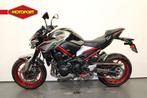 Kawasaki Z 900 35kw (bj 2024), Motoren, Bedrijf, KAWASAKI MOTORS NETHERLANDS, Jacobus Spijkerdreef 1 - 3
2132 PZ  Hoofddorp, Nlsales@kawasaki.nl