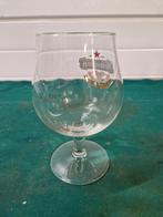 glas heineken tarwebok, Verzamelen, Ophalen of Verzenden, 'T Olde Gre-j, Info@toldegrej.nl, Endepoelstraat 20f Didam