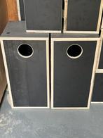 Betonplex broedblokken rosella, Ophalen of Verzenden, Zo goed als nieuw, Kooi-accessoires