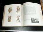 Anton pieck zyn leven - zyn werk 258 blz plank 5 1406 foto 1, Ophalen of Verzenden, Zo goed als nieuw, Schilder- en Tekenkunst