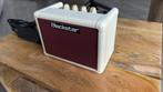 BlackStar Fly 3 met adapter, Muziek en Instrumenten, Ophalen, Zo goed als nieuw, Minder dan 50 watt