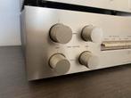 Luxman L3 en T2 gereviseerd, Ophalen of Verzenden, Zo goed als nieuw, Overige merken