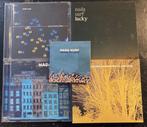 4x Nada Surf: (Indie) Rock, Ophalen of Verzenden, Gebruikt, Alternative