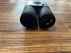 ATN Binox 4K 4-16, Ophalen of Verzenden, Nieuw