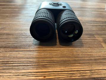 ATN Binox 4K 4-16 beschikbaar voor biedingen