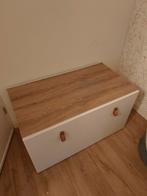 Ikea ladekast, Ophalen, 50 tot 100 cm, 3 of 4 laden, Minder dan 100 cm