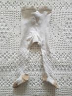 Burberry Baby maillot 17, Kinderen en Baby's, Babykleding | Schoentjes en Sokjes, Verzenden, Nieuw