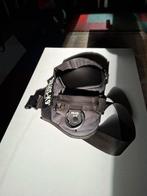 Julius K9 harnas,  tuig XL, Dieren en Toebehoren, Ophalen of Verzenden, Zo goed als nieuw