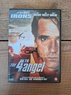 The 4th angel DVD, Vanaf 16 jaar, Ophalen of Verzenden, Zo goed als nieuw