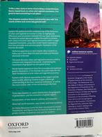 Modern Urban and Regional Economics - Philip McCann, Ophalen of Verzenden, Zo goed als nieuw, Economie en Marketing